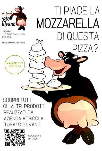 pizzaspecialedomicilio padova