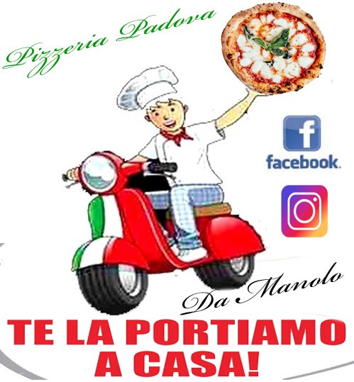 pizza-tartufo-padova-damanolo